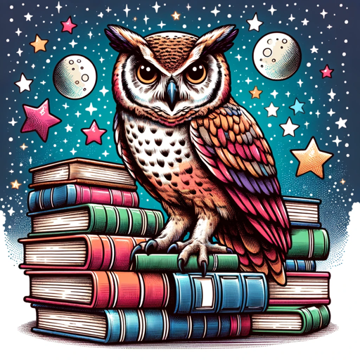 Scholarly Explorer logo