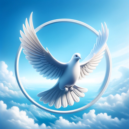 Mediator logo