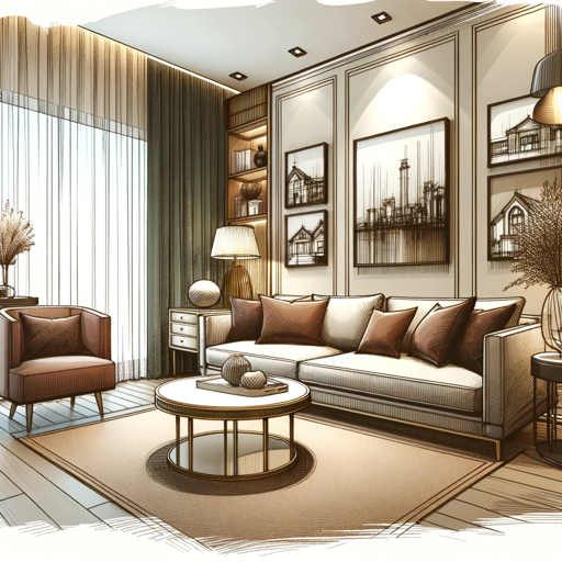HomeDesignPro logo
