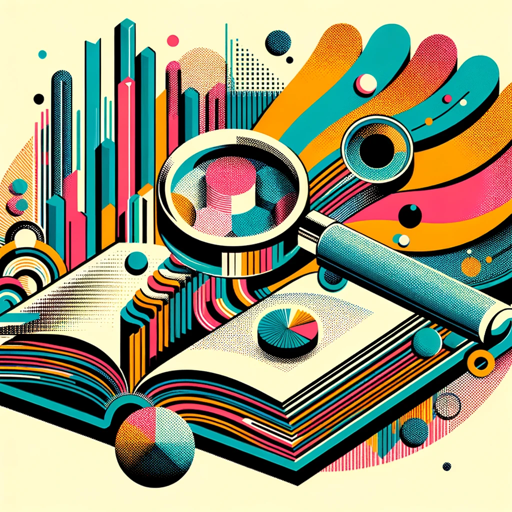 Paper Analyzer logo