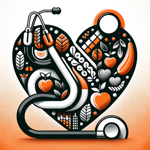Diabetic Coach logo