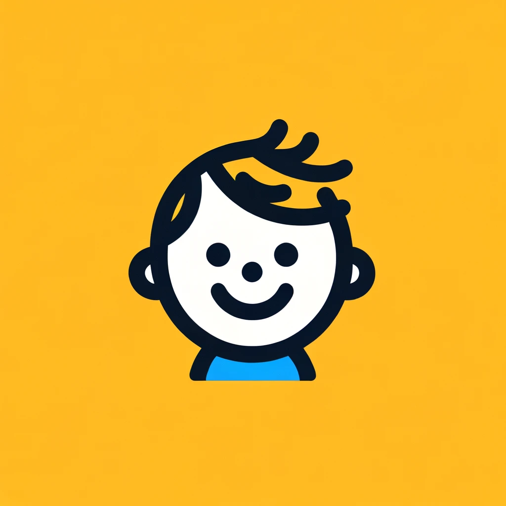 Kids' Inner Feelings logo