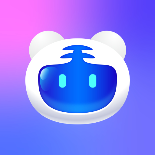 InvestGPT | Stock Investment & Trading | 美港股投资助手 logo