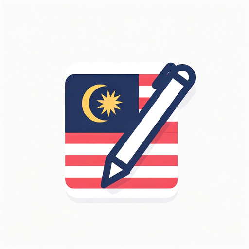 Slang Scribe Buddy logo