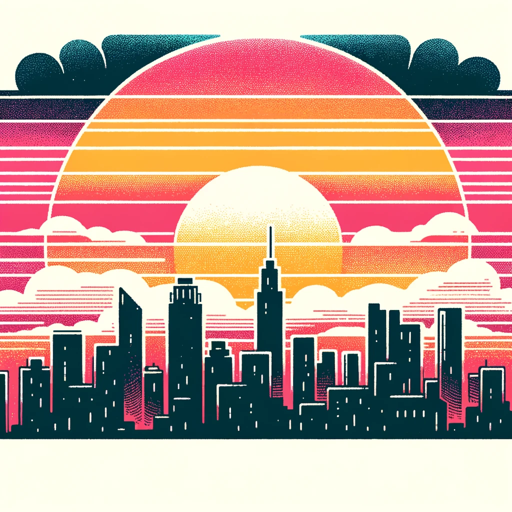 Cityscapes logo