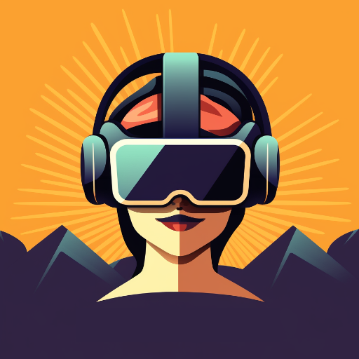 Usability Testing Pro logo