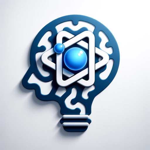 React TypeScript Guru logo