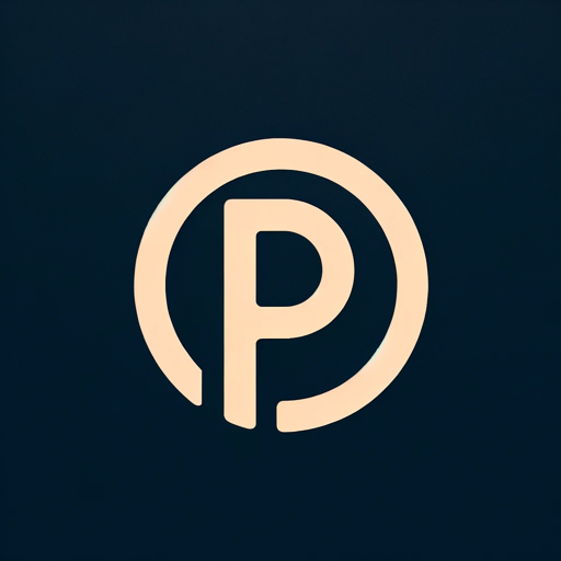 Find Parking logo