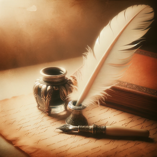 TATSUJIUEDA's JPs sonnet logo