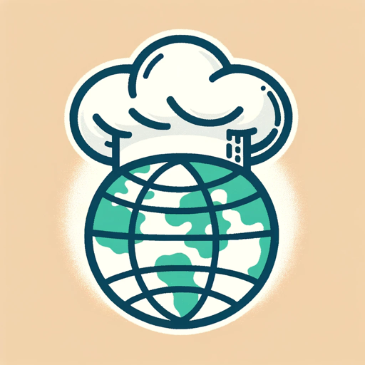 Culinary Explorer logo