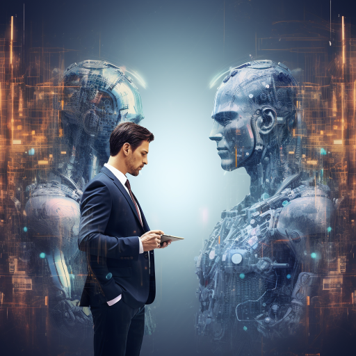 IA_ENTERPRISE logo