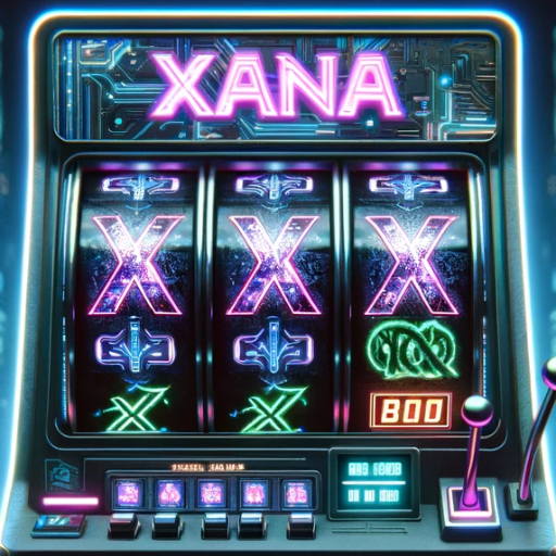 ★グルグルサイバー★ logo