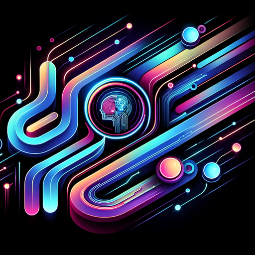 Gpt3 Open A I Chat logo