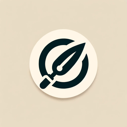 Full Blog Post Generator logo