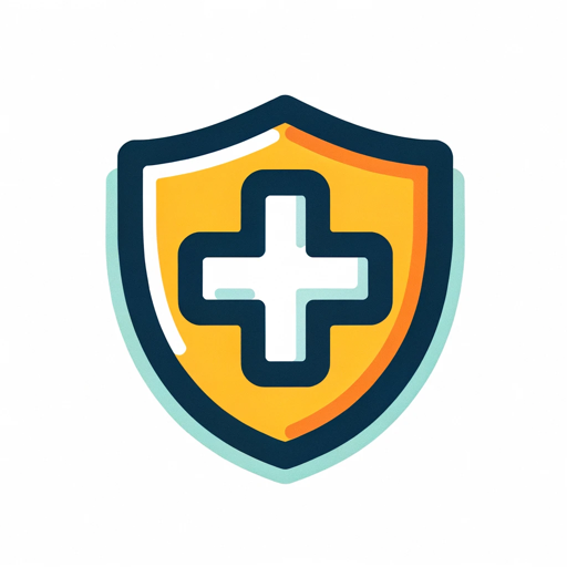 Safety logo