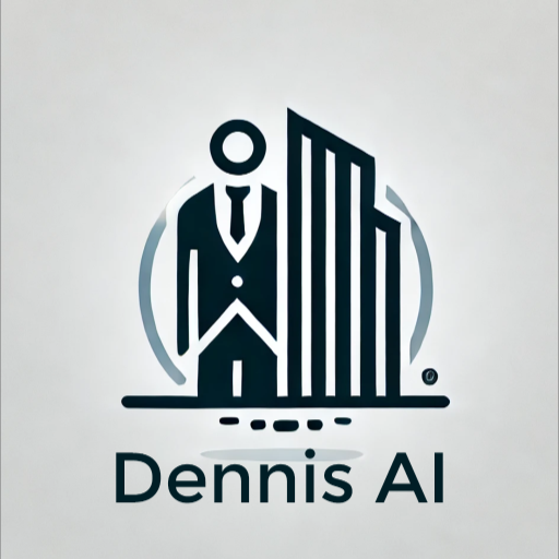 Business Strategy|Finance|Consultant|Plan||Manage logo