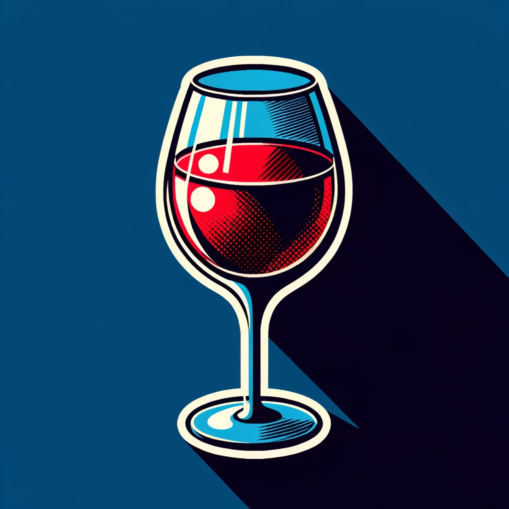 Wine Matchmaker logo