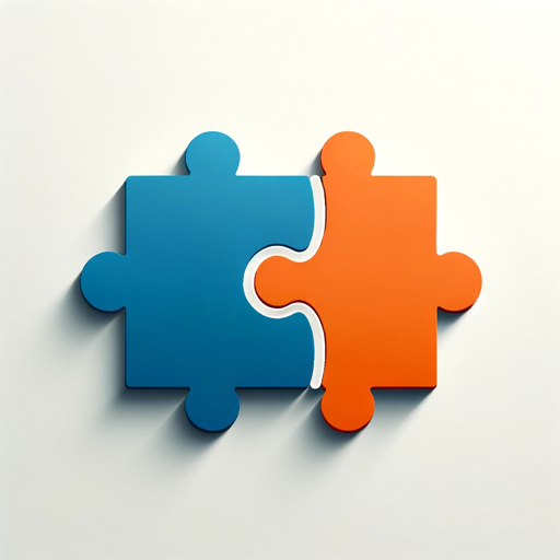 Insurance Comparison logo