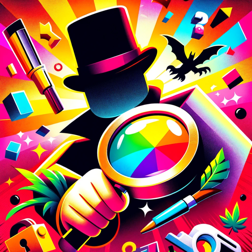 MM2 Value Expert logo