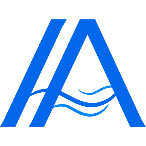 Task Project Management logo
