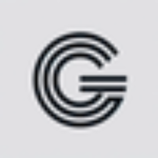 Best GiPiTis - Latest Custom GPTs checker logo