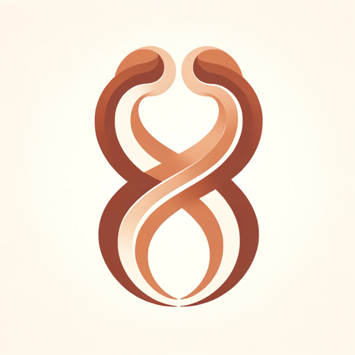 GptOracle | The Professional Matchmaker logo