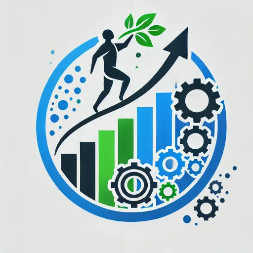 Human Performance Optimizer logo