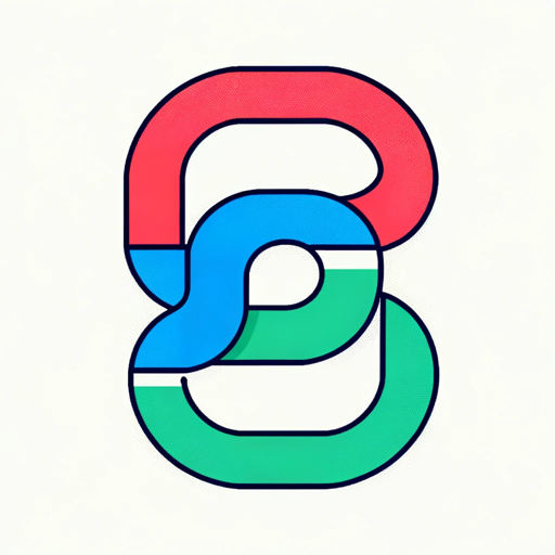 memory, and the rule of three logo