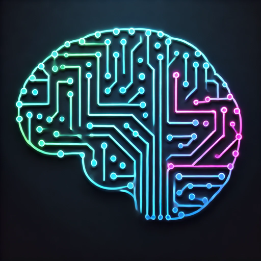 Mental Math Mastery Coach logo