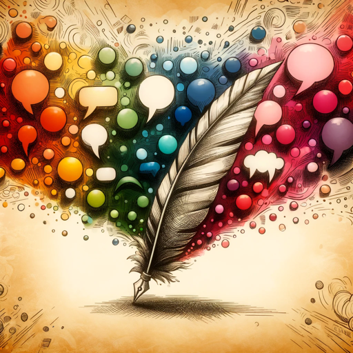 Writing Guideliner logo
