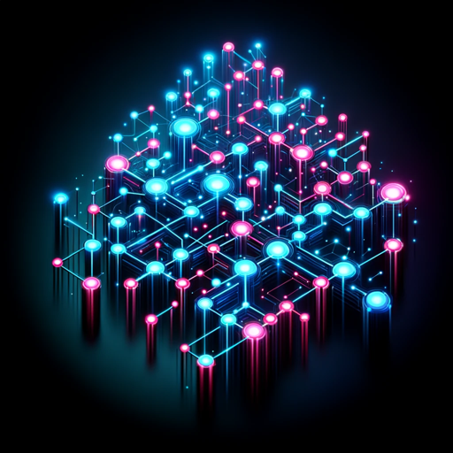 Trend Master logo