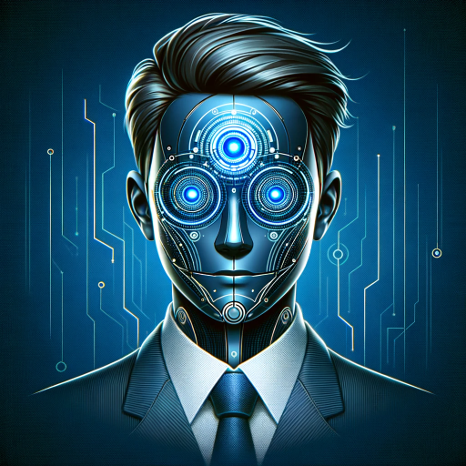Coder Master PRO logo