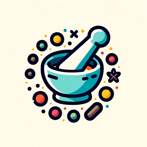Spice logo