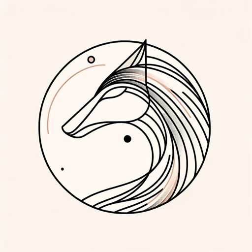 Interview Ace面试高手 logo