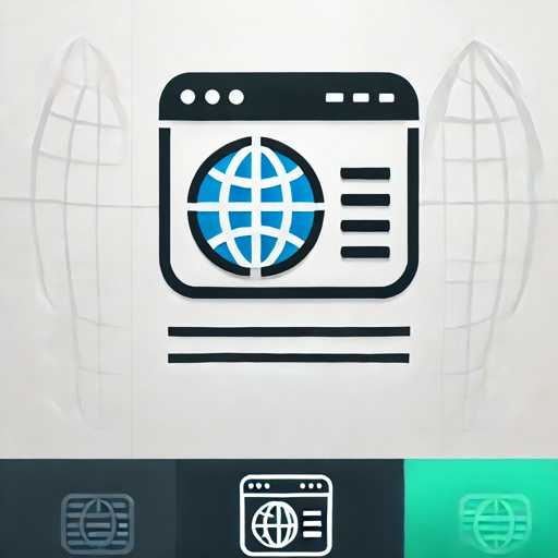 EntrepreneurSite Pro logo