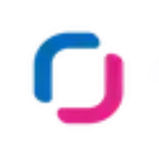 Colorspace Social Media logo