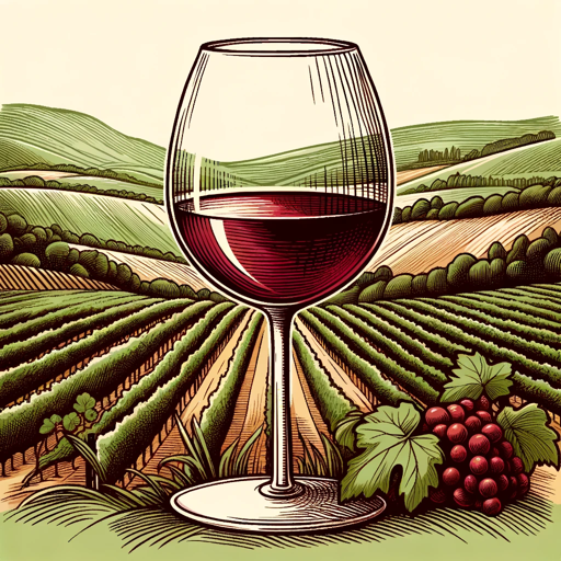 Vigneron Virtuoso logo