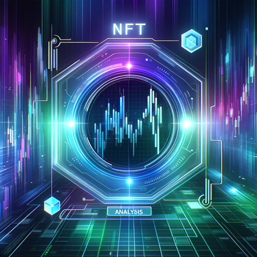 NFT Project Evaluator logo