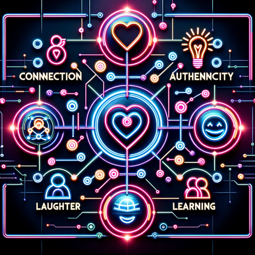 Digital Marketing Expert logo