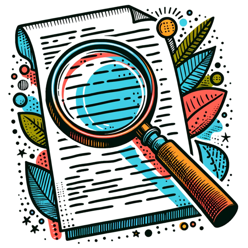 Fact Checker logo