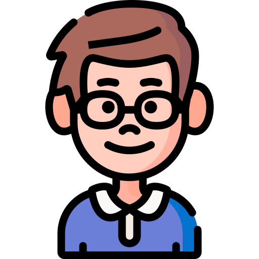 SuperPlanner logo