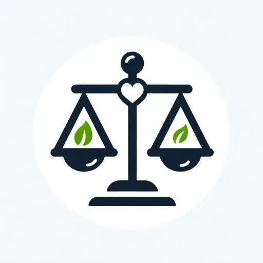 Pet Nutrition Guru logo