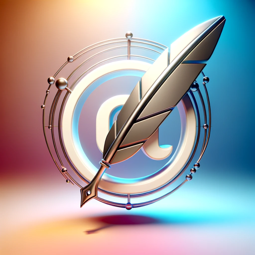 Social Synapse logo