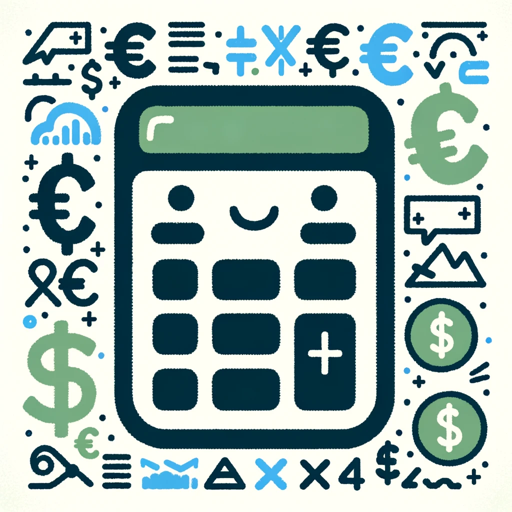 How Much Is a Blog Worth? - Calculate Blog Value logo
