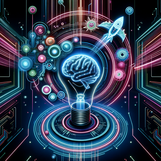 Naval AI logo