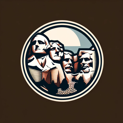 historyX logo