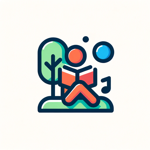 Singles logo