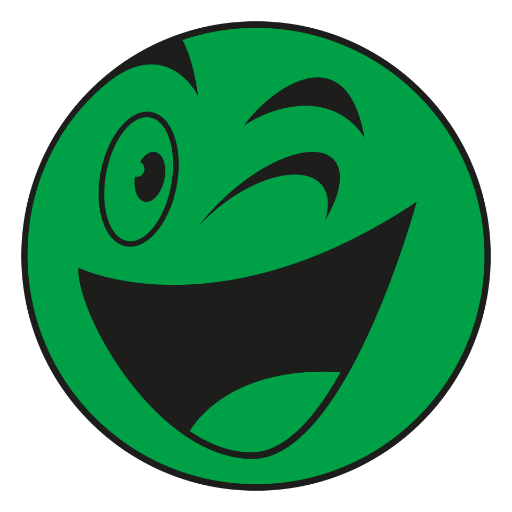 ROZETKA CENTRUM REFERENCYJNE logo