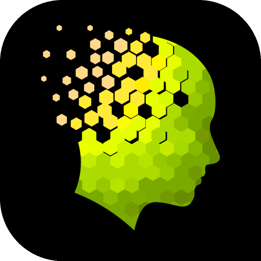 MIMIC ME - GPT logo