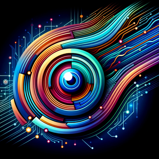 AGI Simulated GPT logo